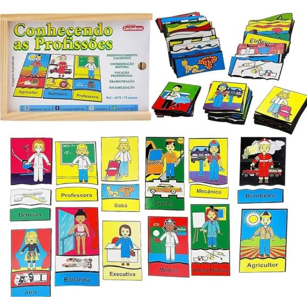 Captura de tela 2024-07-04 110345